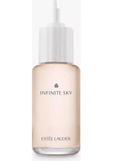Estee Lauder Infinite Refill Edp 100 Ml Çiçek