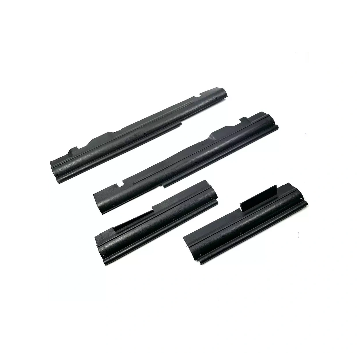 Lvmarkt Niva 21213 Eşik Kaplaması 174507594