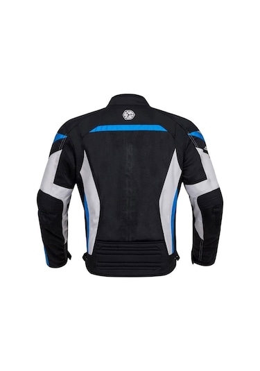 Scoyco JK100 Yazlik Motosiklet Montu-52788
