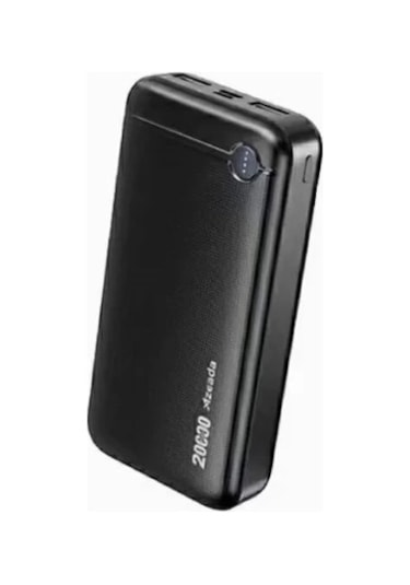 Azeada PD-P108 20000Mah Power Bank