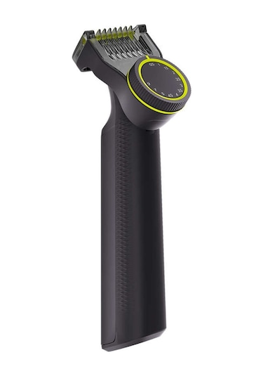 Philips OneBlade Pro QP6530/15 Yüz ve Sakal Şekillendirici