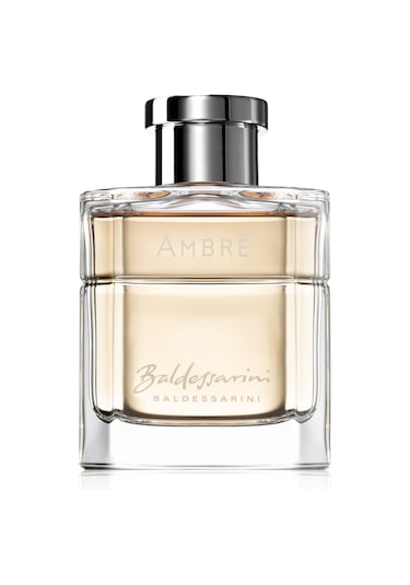 Baldessarini Ambre Erkek Parfüm EDT 90 ML