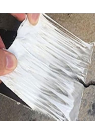 Stein Gum Tape - Sakız Bant - Alüminyum Bant 72mm 2mt