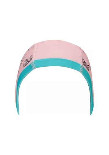 Ryzij Kot. Havuz İçin Yüzme Şapkası 46-52 Cm 242305724 Mavi