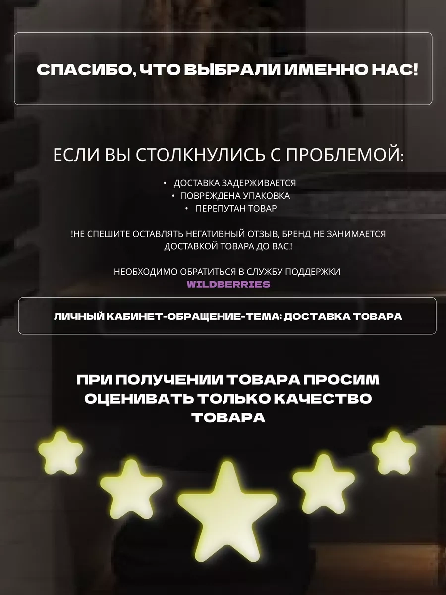 Delme İşlemi Gerektirmeyen Tuvalet Kağıdı Tutucu. 239724864 Beyaz