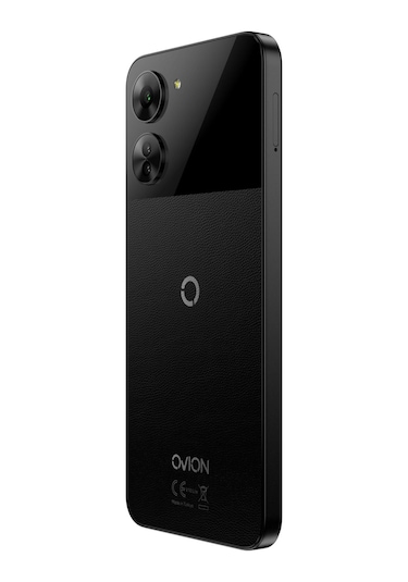 Ovion V10 Lite 4 GB 128 GB (Ovion Türkiye Garantili)