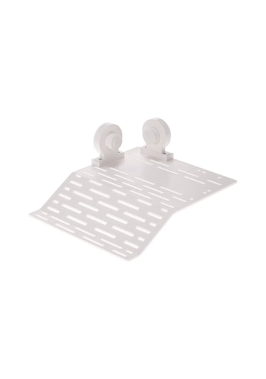 Xiyyadms Su Emme Özellikli Büyük Boy Kaplumbağa Güneşlenme Platformu - Hızlı Kurulum Ve Sağlam Tasarım