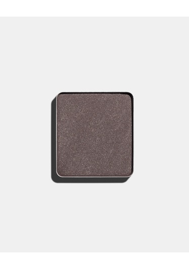Inglot Göz Farı Freedom System Eye Shadow Ds 459