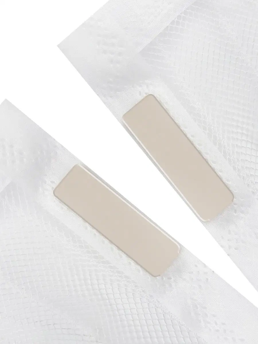 Rexant Manyetik Perdeyle Kapı İçin Sivrisinek Filesi 66899148