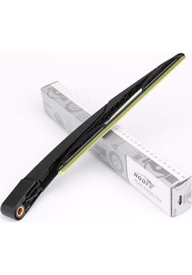 Carub Opel Corsa E Arka Silecek Kolu ve Süpürgesi 2014 - 2019