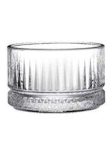 Paşabahçe Elysia 48 Parça Su Bardak - Meşrubat Bardağı Ve Çerezlik Seti Takımı