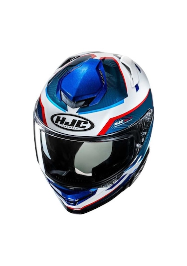Hjc Rpha71 Ellon MC21 Kask 2857002