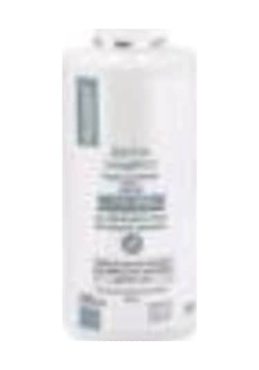 Dermoskin Biotin Erkek Şampuanı 200 ML