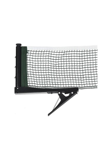 Masa Tenisi Ağ Demiri