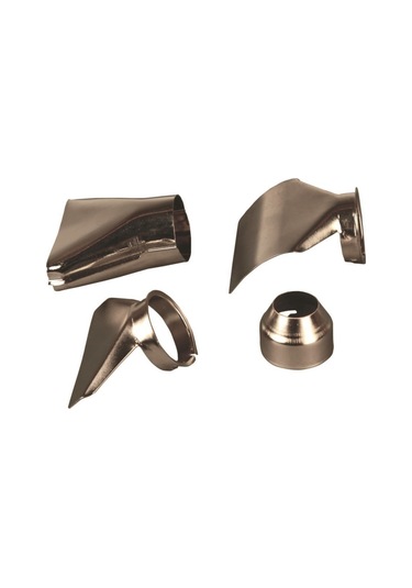 Catpower CAT203 2000 W Dijital Sıcak Hava Tabancası