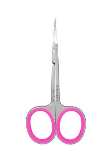 Staleks Smart Ss-41-3 Et Makası