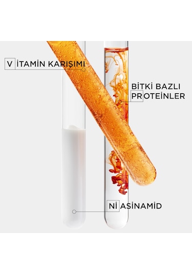 Kerastase Nutritive Bain Satin Nemlendirici Şampuan 250 ML