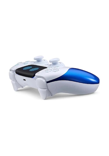 Ps5 Dualsense Astro Bot Limited Edition