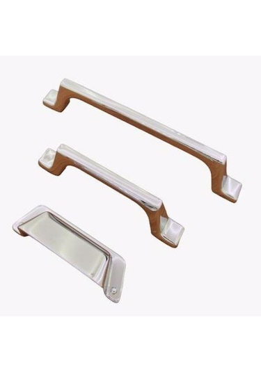 Azimkarhirdavat System 4529 - 4598 Cr