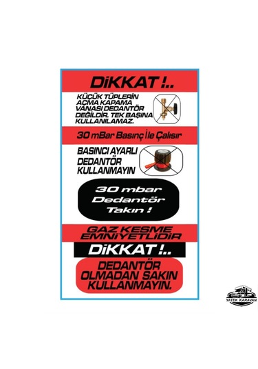 2 Gözlü Cam Kapaklı Ocak 53 X 32.5 X 10 Cm Üniversal Yatek Karava