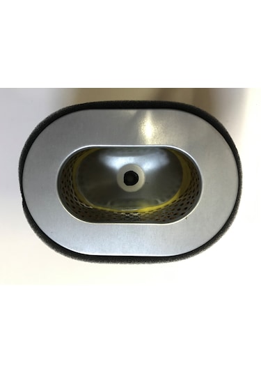 İtal/Çin 186F/186Fa/188F/192F 10hp/11hp/12hp 15hp Kuru Tip Hava