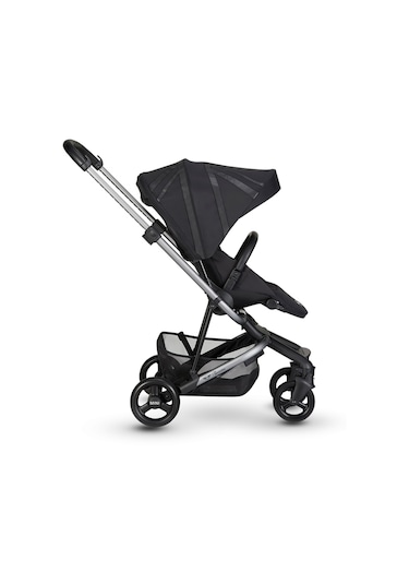 Mini By Easywalker Bebek Arabası