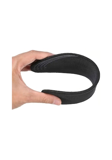 Heep Hakiki Deri Ve Anatomik Gri 33-43 Numara Ayakkabı İç Tabanlığı Gri