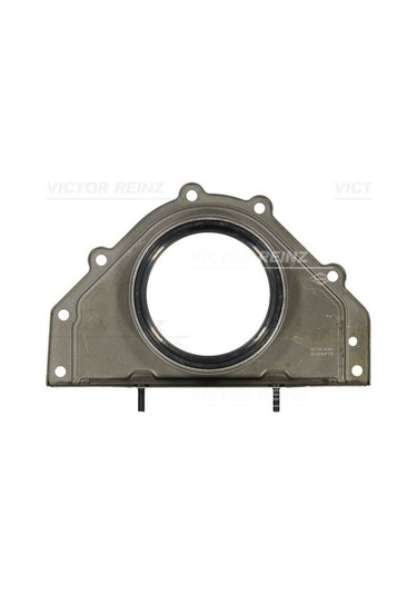 Chrysler Krank Kecesi Arka Chrysler 300c - Victor Reinz 81-10391-00