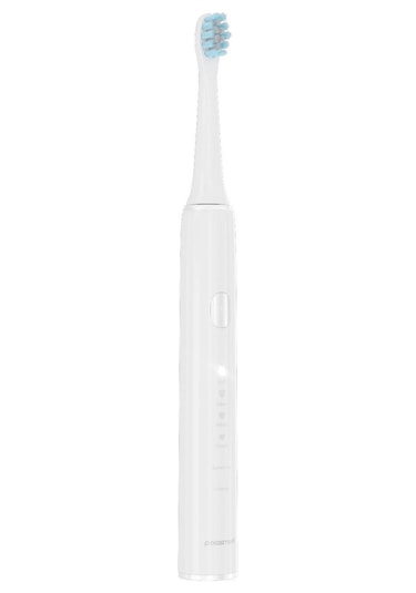 Polosmart PBS514 Şarjlı Diş Fırçası Beyaz