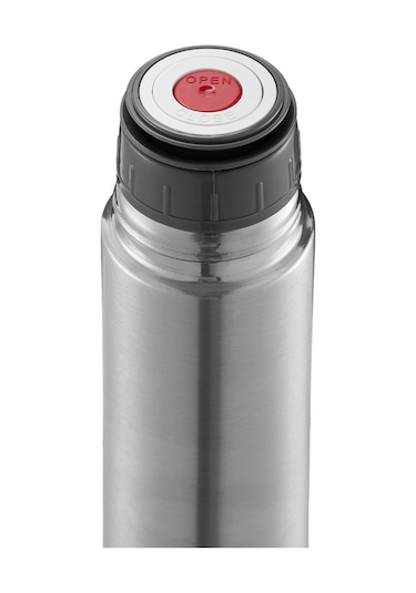 Emsan Brıght 400 Ml Termos Inox