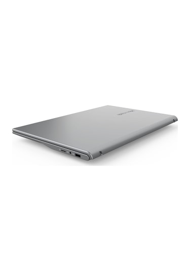 Hometech Alfa 620C Celeron N4020 4 GB 128 GB SSD 14.1" W11H HD Dizüstü Bilgisayar