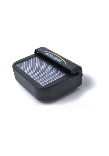 Araba Güneş Enerjili Soğuk Hava Menfezi Soğutma Fanı Soğutucu