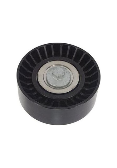 ABA 25857107 ALTERNATÖR GERGİ RULMANI C MAX II-GRAND C-MAX-FIESTA