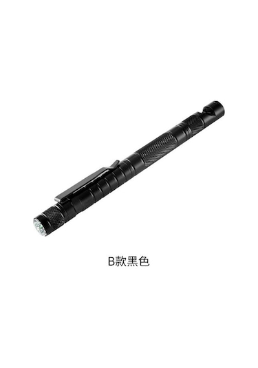 Pazly Yangın Taşı Malzemesi Magnezyum Kamp Geeroyoo Dayanıklı Çubuğu Çok Çakmak Amaçlı - Wa