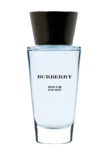 Burberry Touch Erkek Parfüm EDT 100 ML