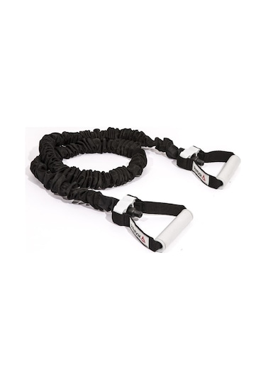 Reebok Power Tube L1 Direnç Lastiği Rstb-16070
