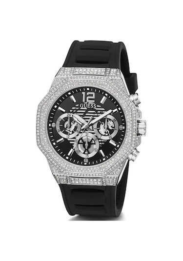 Guess Gugw0518g1 Erkek Kol Saati