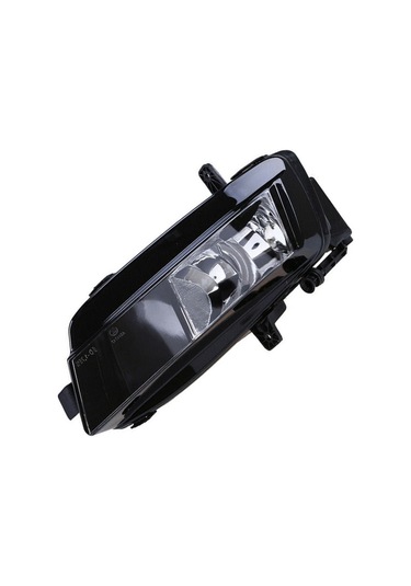 Golf 7 2013-2016 Model Arası Uyumlu Sol Sürücü Tarafı Sis Farı Lambası