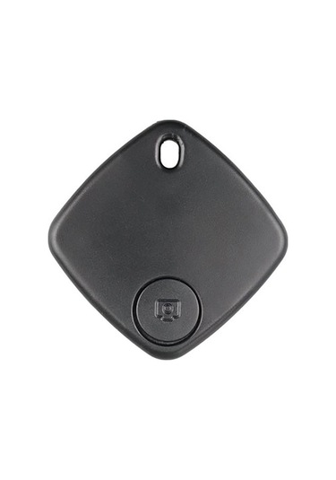 Geeroyoo Çocuk, Evcil Hayvan Ve Eşyalar İçin Bluetooth Gps - Kayıp Alarmlı Kablosuz Konum Bulucu