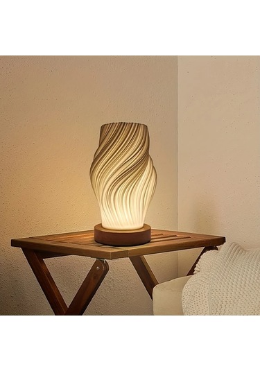 Boatshop1 Beyaz Modern Minimalist Tasarim Led Dugmeli Uc Aydinlatma Modlu Yatak Oturma Ve Calisma Odalari İcin Dekoratif Masa Lambasi Beyaz Boatshop1 Beyaz Modern Minimalist Tasarim Led Dugmeli Uc Aydinlatma Modlu Yatak Oturma Ve Calisma Odalari İcin Dekoratif Masa Lambasi Beyaz