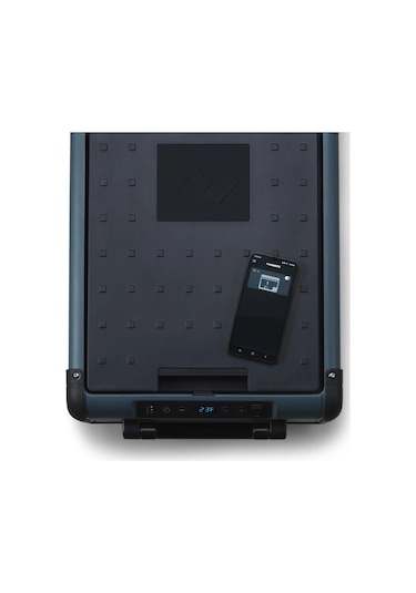 Dometic Cfx2 45l 22 C 12-24-220v Bt-wifi Taşınabilir Soğutucu