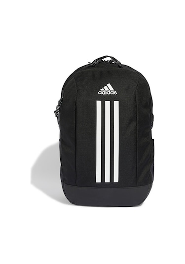 Adidas Power Vıı Sırt Çantası Ip9774 Siyah Ip9774