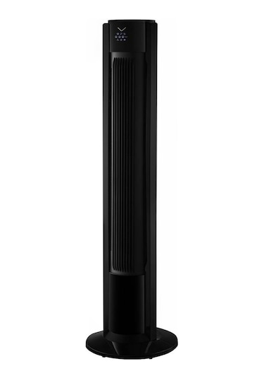 Vestel KV 1021 S Kule Tipi Vantilatör
