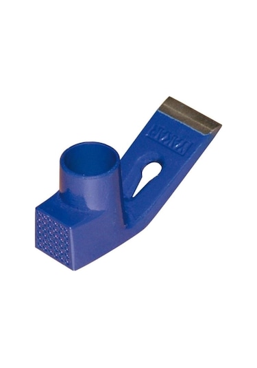 Yakar Keser 400gr