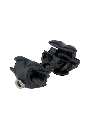 Ritchey Sele Borusu Adaptörü 7x9.6mm Fizik Karbon Ray C7205738 Siyah