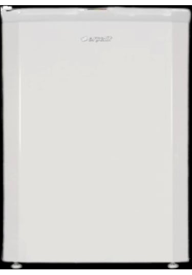 Arçelik 2043 MB Dikey Derin Dondurucu