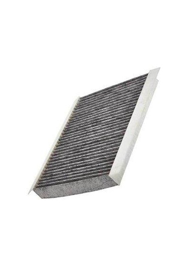 Citroen Xsara Picasso Polen Filitresi 1999-2008 6447ln 715612 2.0, 1.6, 1.8, 2.0 Hdı, 1.6 Hdı