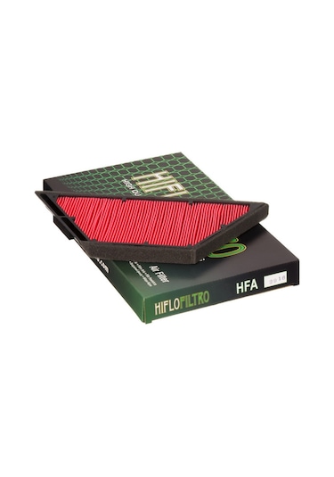 Hfa2916 2006-2011 Kawasaki Ninja Zx-1400 Hiflo Hava Filtresi