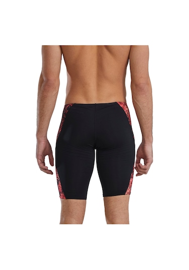 Tyr Blde Spl Jam Radıa Red Mayo Srad7a610 Siyah