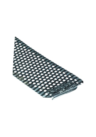 Stanley 5-21-393 Alçıpan Rende Yedeği 255 MM İnce Finisaj